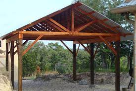 The rate for electricians can range between $65 and $85 per hour. Beam To Post Connexion Insure Visualise Iv Of This Page Details Not Applicable To The Carport Design Carport Designs Dr Carport Designs Carport Plans Carport