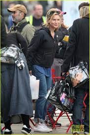 Pin On Colin And Renee