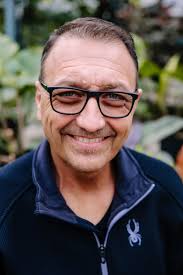 Kevin Gene Hevelone Obituary