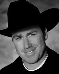 Clay Venable's Instagram, Twitter & Facebook