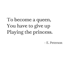 Queen Quotes Inspirational Hindi 14 In 2020 Queen Quotes Badass Quotes Princess Quotes