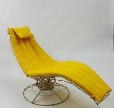 Patio Furniture Refinishing Southern California Patio Furniture Cushions Furniture Furniture Rehab