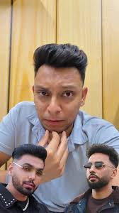 Navaan Sandhu Prem Dhillon Controversy