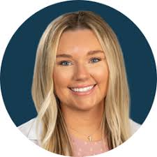 Affordable Dentist in ,