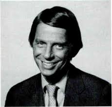 1111 • FeiffilOPPII MIN