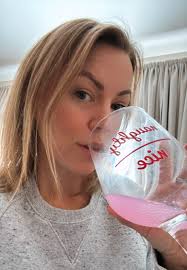 Why does this feel kind of scary to post?? Honestly, I feel like I might  get hate for this… but here it goes. 😅 I'm officially starting a brand new  business✨ I