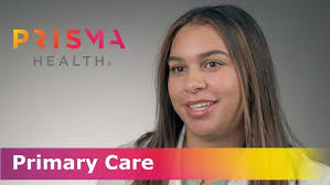 Beth Dickerson, NP is a Nurse Practitioner in Pediatrics at Prisma Health