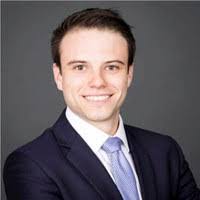 Jeremy Picard's Instagram, Twitter & Facebook