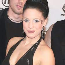 Am montag wurde offiziell bekannt gegeben, dass chrisina klein. Lafee Was Macht Der Teenie Star Heute Stern De