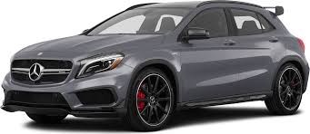 Image result for Iridium Silver 2017 GLA