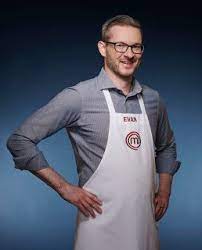 Masterchef Us Season 10 Contestants Where Are They Now Masterchef Kimberly White Vocal Coach