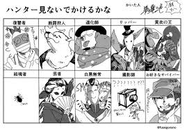 pin by f e l l a r t on identityv comics identity manga