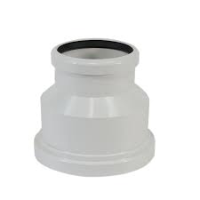 Check spelling or type a new query. Pvc Gasketed Sewer Adapter Coupling Pvc Spigot To Abs Spigot