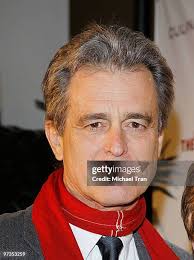 19,645 Shriver Stock Photos, High-Res Pictures, and Images