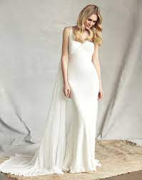 Savannah Miller Spring 2020 Wedding Dress Collection Savannah Miller Dresses Dress Collection