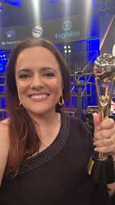 TV Integração vence Prêmio Rede Globo em duas categorias