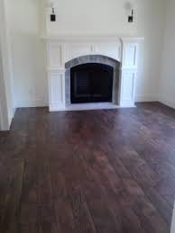 A Million Dollar Home Using Laminate If It S Mannington Restoration Collection Then Definitely Look At Home Incredible Historic Oak Look Flooring Home Design Decor Mannington Flooring