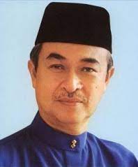 Perdana menteri memimpin cabang eksekutif pemerintah federal. Senarai Perdana Menteri Malaysia