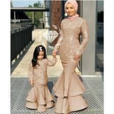 Couple batik ayah ibu anak perempuan : Harga Couple Ibu Anak Pakaian Wanita Party Dress Terbaik Mei 2021 Shopee Indonesia