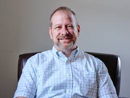 About — Rock Valley Bible Church