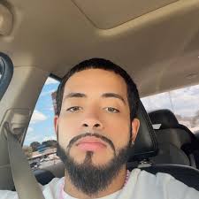 Finally getting the body work done