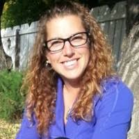 10+ "Lee Phillips" profiles