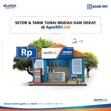 Bank bri libur lebaran 2019 tanggal berapa. Bank Bri Tidak Perlu Khawatir Dengan Urusan Perbankan Anda Selama Libur Lebaran Setor Dan Tarik Tunai Kini Mudah Dan Dekat Di Agen Brilink Facebook