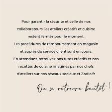 Zodio Massy Home Facebook