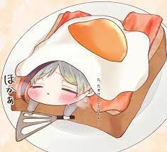 ハル on twitter イラスト ハッピーウエディング ツイステッド