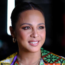 Insta Scoop: Bianca Cabildo Jackes Narrates that Allegedly High Mark Cardona  Showed Up in Her Apartment and Attacked Her