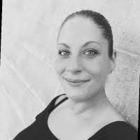 50+ "Nicole Magee" profiles