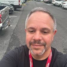 It's time to CELEBRATE because Columbia Grocery Outlet is officially open!  Help us welcome the store's new Independent Owner-Operators, Jay and  Rizwana Mirza. Happily married for 30 years with three…