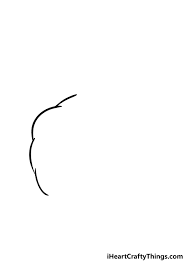 How to draw crossed arms. Crossed Arms Drawing How To Draw Crossed Arms Step By Step