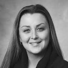 Heather Deneau's Instagram, Twitter & Facebook