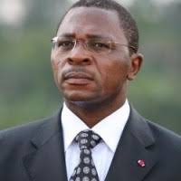 500+ profils pour “Atanga”