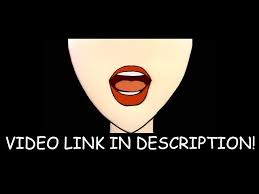 Say my name (full version). My Crazy Family Addams Family X Y N Addams Say My Name Dollface Wattpad