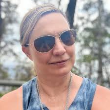 What kind of headphones are best for boxing?