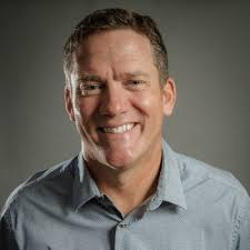 airbnb #bookdirect #vacationrentals