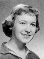 Cromwell High School