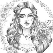 Check out our coloring pages for adults selection for the very best in unique or custom, handmade pieces from our digital shops. Pin On My Saves
