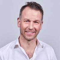 800+ "Mayton" profiles