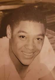 Obituary for Alfonso Jackson, Jr.