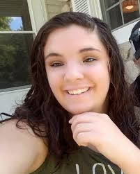 Maddie K. Richardson Obituary May 28, 2024