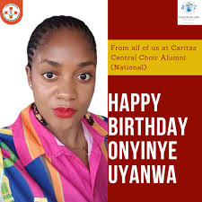 Happy reunion cariaga clan God bless us all..