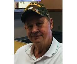 Gerald Darial Cockrell Obituary (2023)