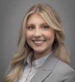 Morgantown, WV Criminal Defense Lawyers & Law Firms