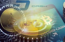 Is bitcoin also a ponzi scheme? Dash Vs Litecoin Bitcoin Ponzi Schme Prabharani Public School
