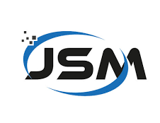 JSM/USDT