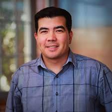 Qualified Welcomes Former Salesforce Exec As New CCO