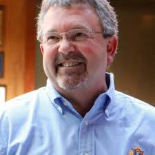 TOP 10 BEST Motorcycle Dealers near Shelbyville, KY